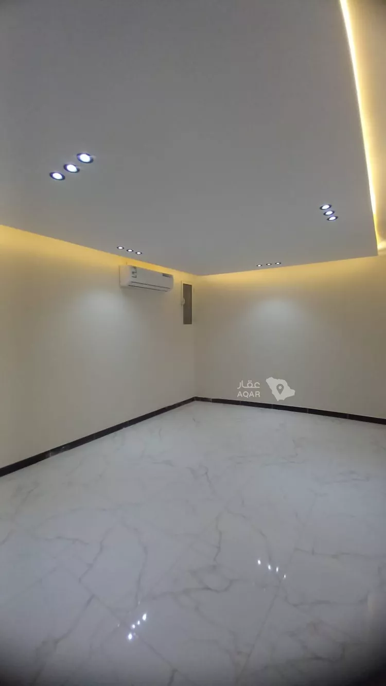 شقة للإيجار في شارع الامير ناصر بن سعود بن فرحان ال سعود, حي الصحافة, مدينة الرياض, منطقة الرياض صورة 5