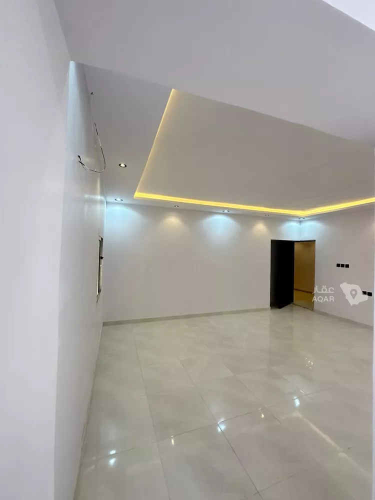Apartment for Rent in Riyadh An Nasim Al Gharbi