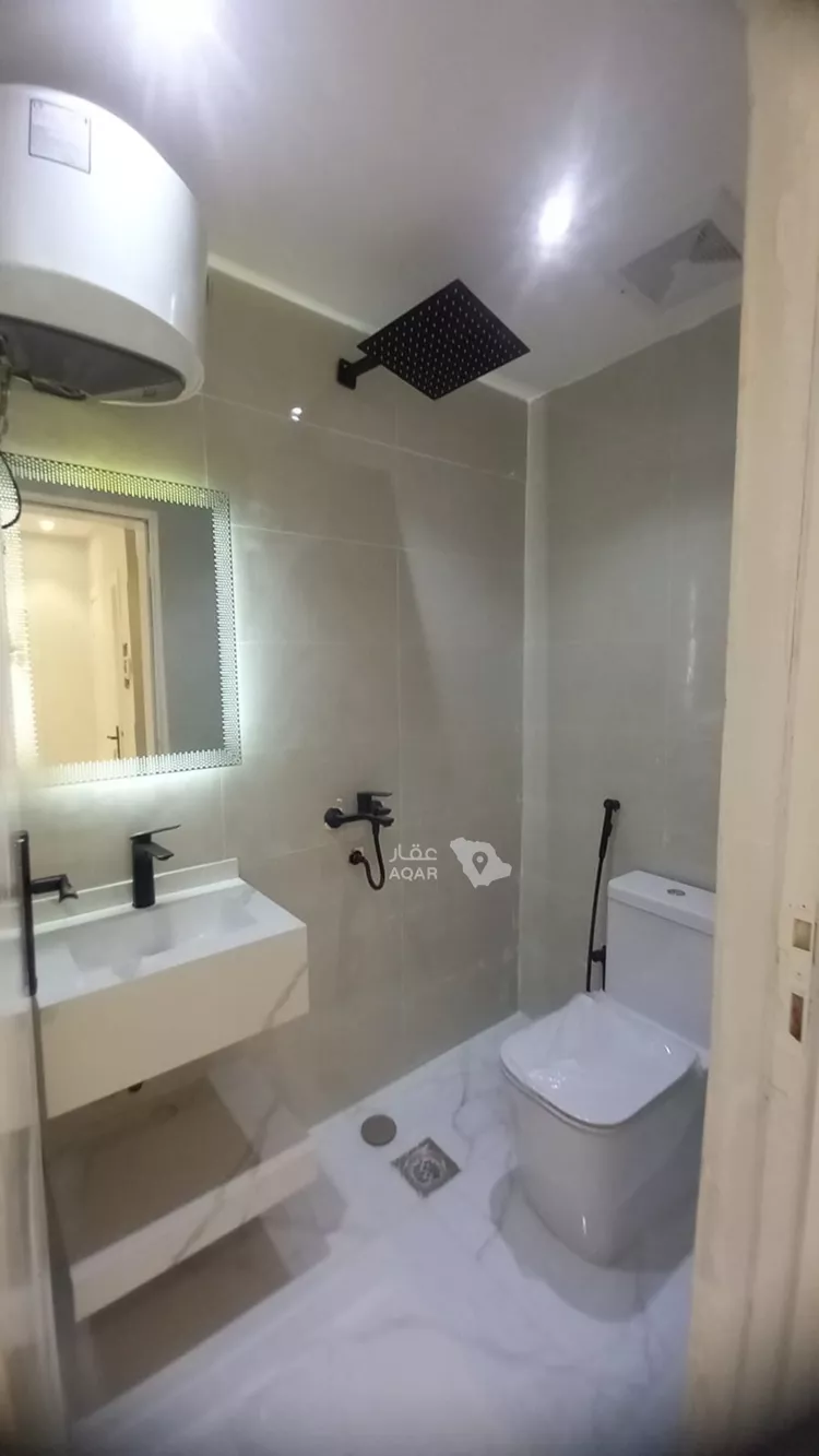 Apartment for Rent in Riyadh Al Yarmouk 3