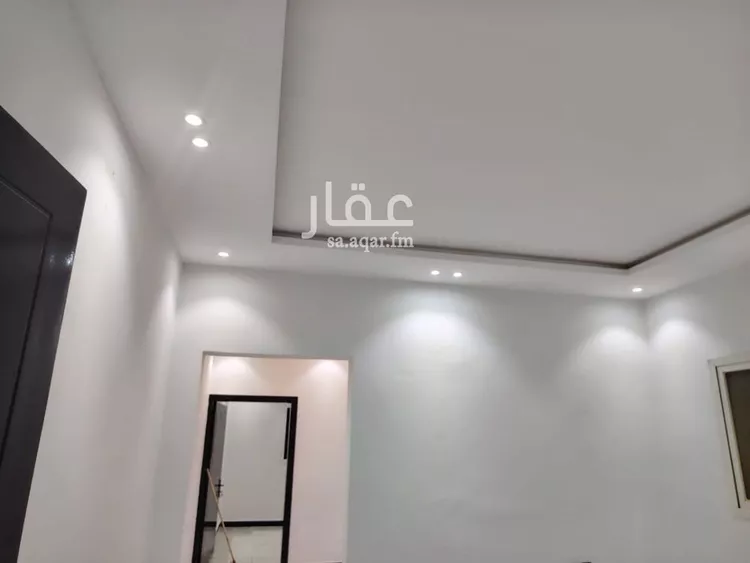 شقة للإيجار في شارع المحمدي, حي اليرموك, مدينة الرياض, منطقة الرياض صورة 4