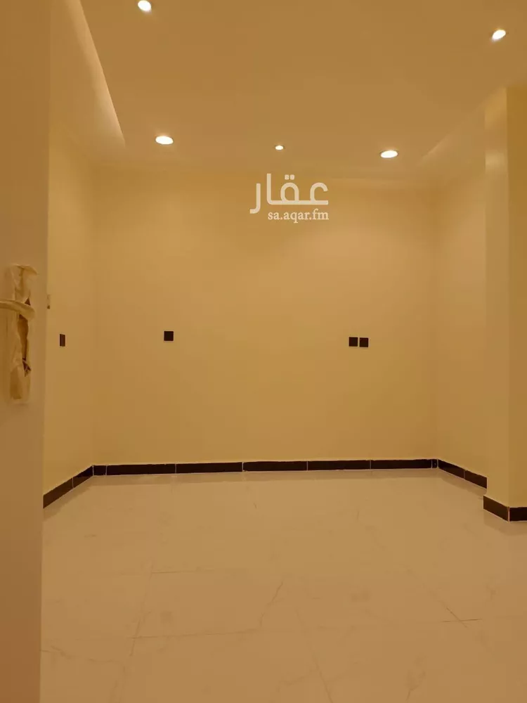 شقة للإيجار في شارع الامير ناصر بن سعود بن فرحان ال سعود, حي الصحافة, مدينة الرياض, منطقة الرياض