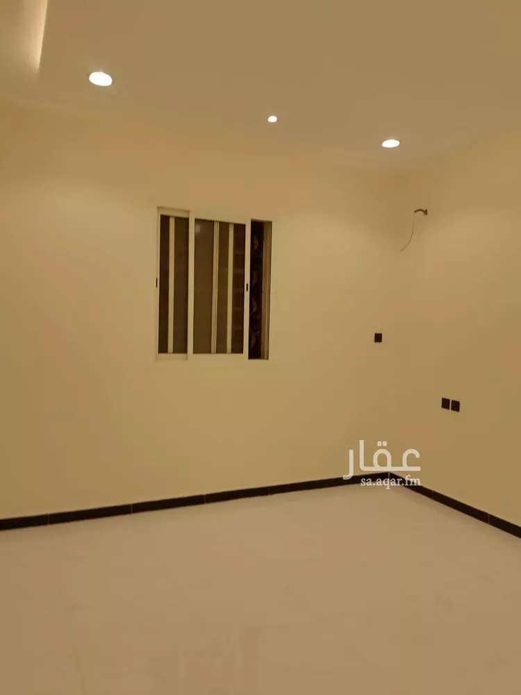 شقة للإيجار في شارع الامير ناصر بن سعود بن فرحان ال سعود, حي الصحافة, مدينة الرياض, منطقة الرياض صورة 5