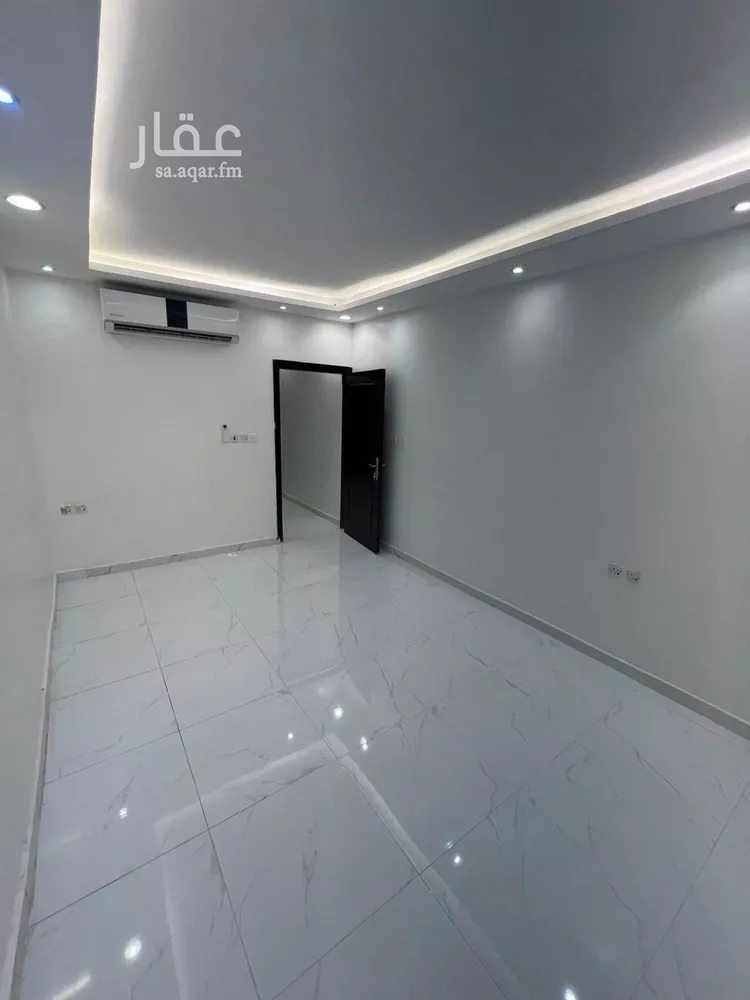 شقة للإيجار في شارع القرنين, حي العقيق, مدينة الرياض, منطقة الرياض صورة 5