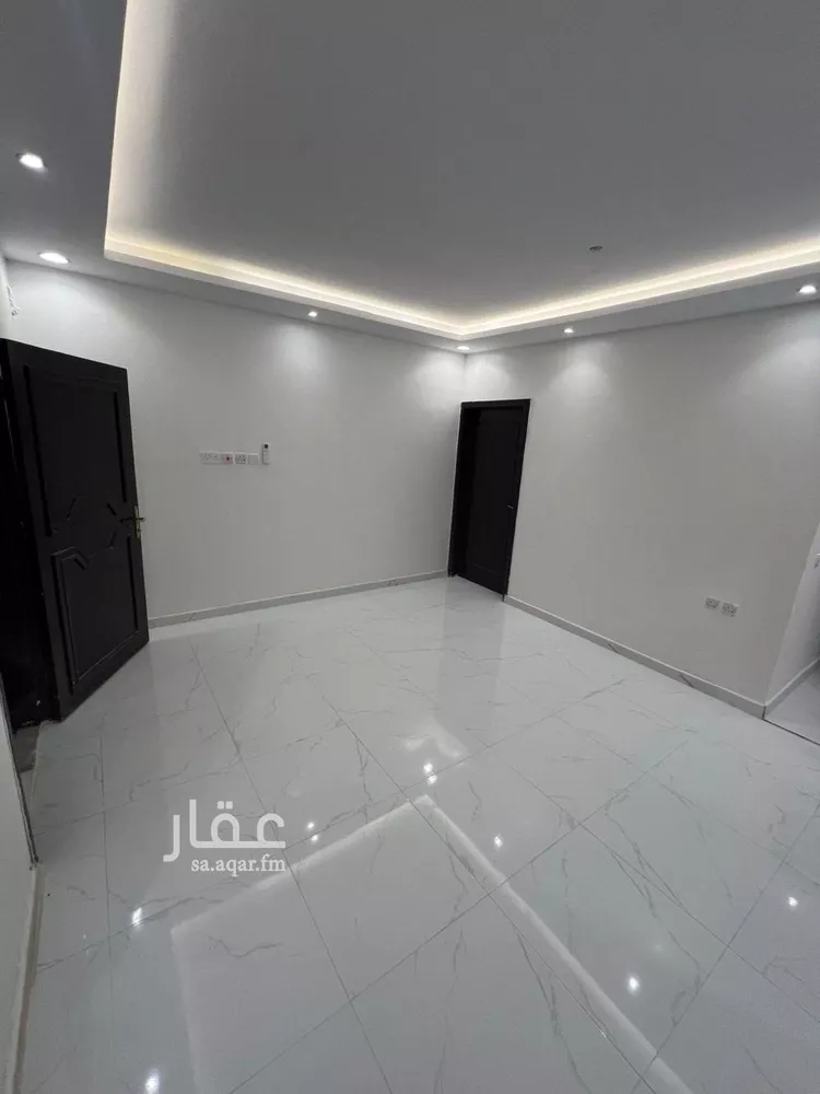 شقة للإيجار في شارع الامير ناصر بن سعود بن فرحان ال سعود, حي الصحافة, مدينة الرياض, منطقة الرياض صورة 4