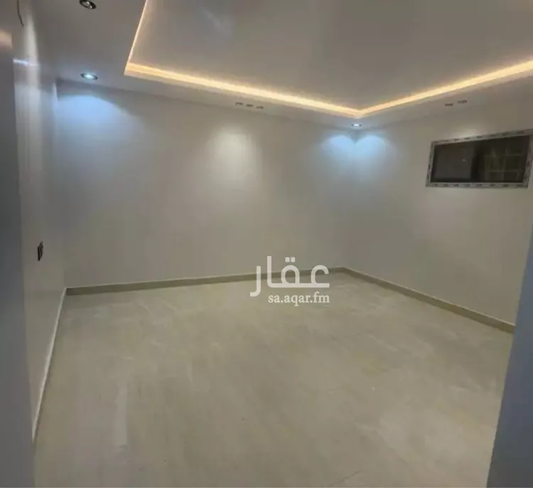 شقة للإيجار في شارع أبي يحي الرازي, حي الملك فهد, مدينة الرياض, منطقة الرياض