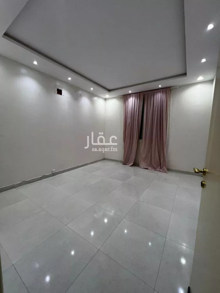 Apartment for Rent in Riyadh Al Olaya