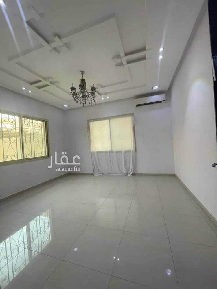 شقة للإيجار في شارع الامير ناصر بن سعود بن فرحان ال سعود, حي الصحافة, مدينة الرياض, منطقة الرياض صورة 4