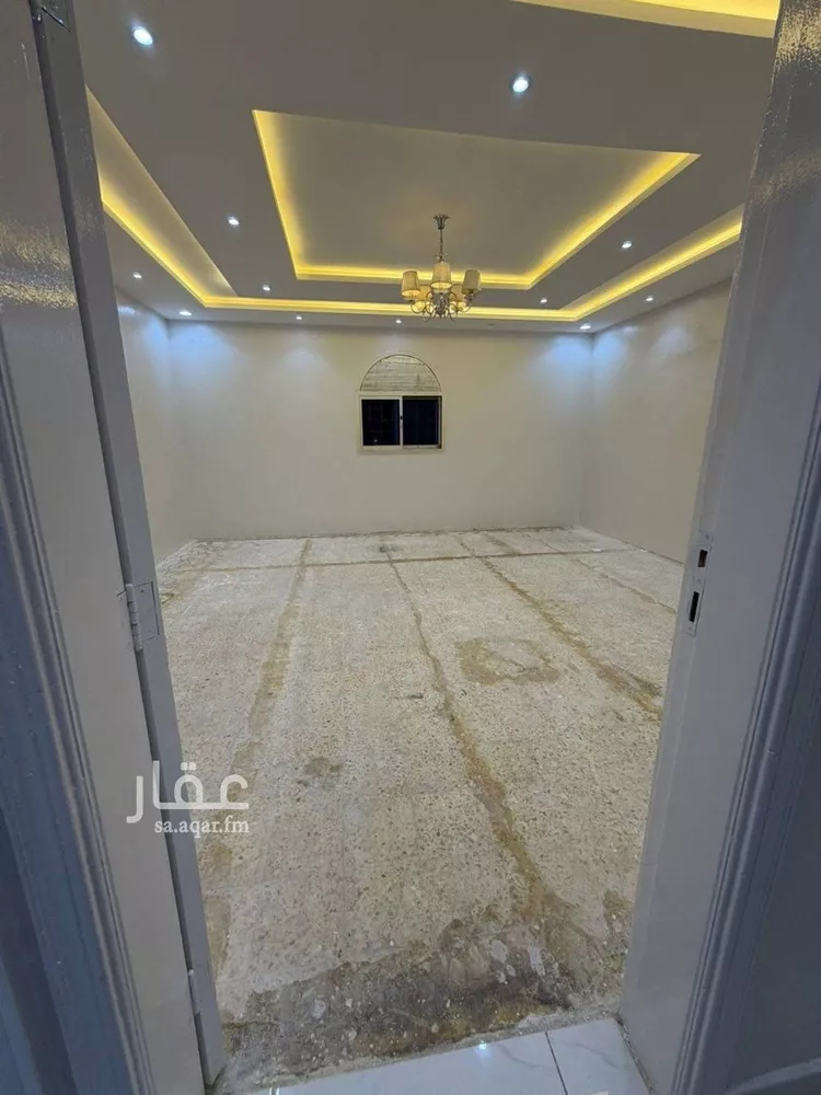 شقة للإيجار في شارع جبل علي, حي غرناطة, مدينة الرياض, منطقة الرياض صورة 4