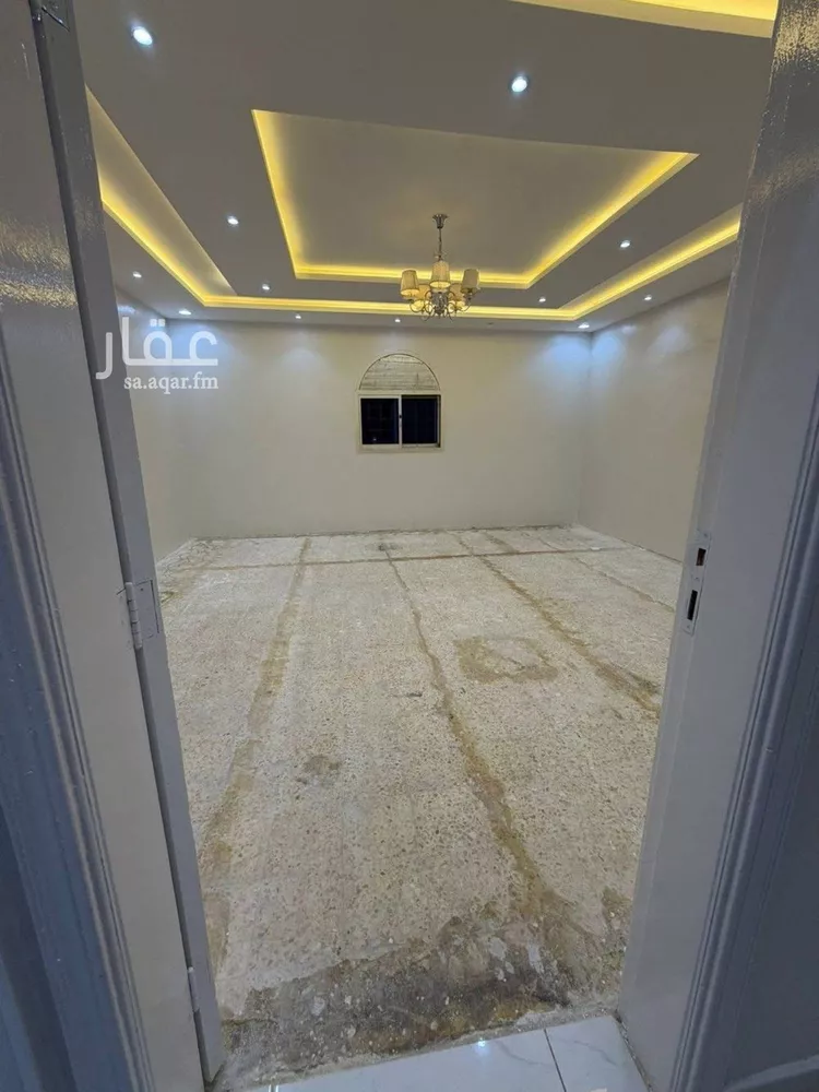 شقة للإيجار في شارع شريح القاضي, حي العليا, مدينة الرياض, منطقة الرياض صورة 4