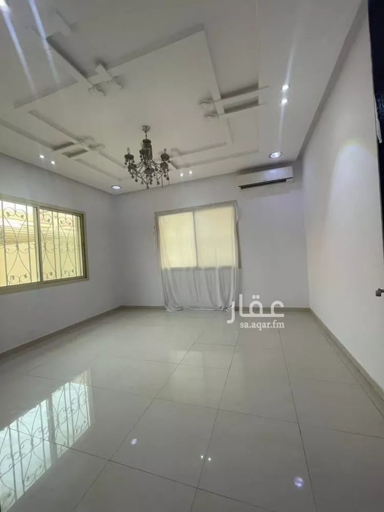 شقة للإيجار في شارع شمس الدين الصالحي, حي النسيم الغربي, مدينة الرياض, منطقة الرياض صورة 5