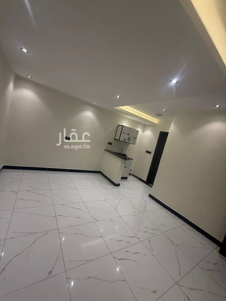 غرفة للإيجار في شارع المحمدي, حي اليرموك, مدينة الرياض, منطقة الرياض صورة 4