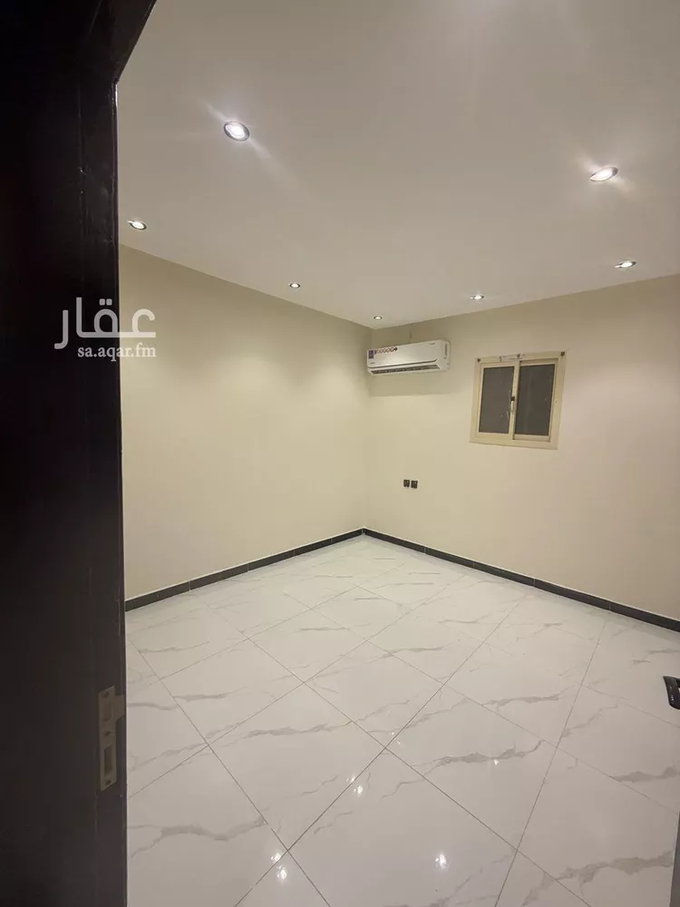 شقة للإيجار في شارع أبي يحي الرازي, حي الملك فهد, مدينة الرياض, منطقة الرياض