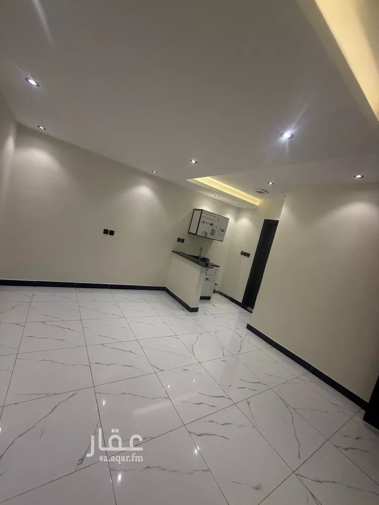 Room for Rent in Riyadh Al Yarmouk