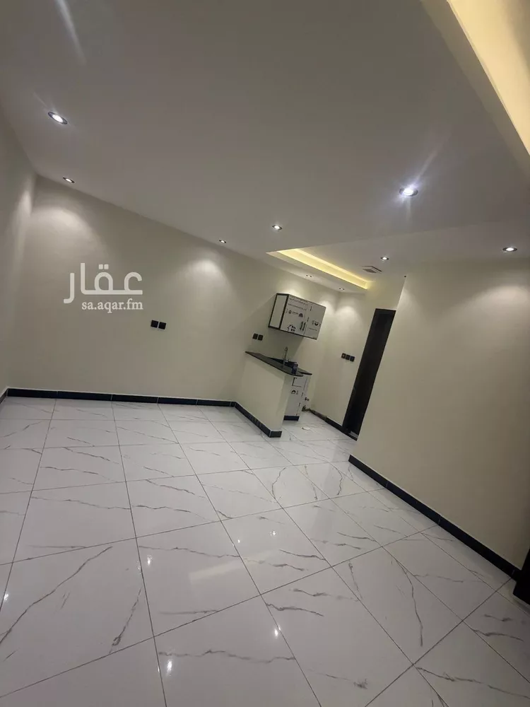Room for Rent in Riyadh Al Yarmouk صورة 2
