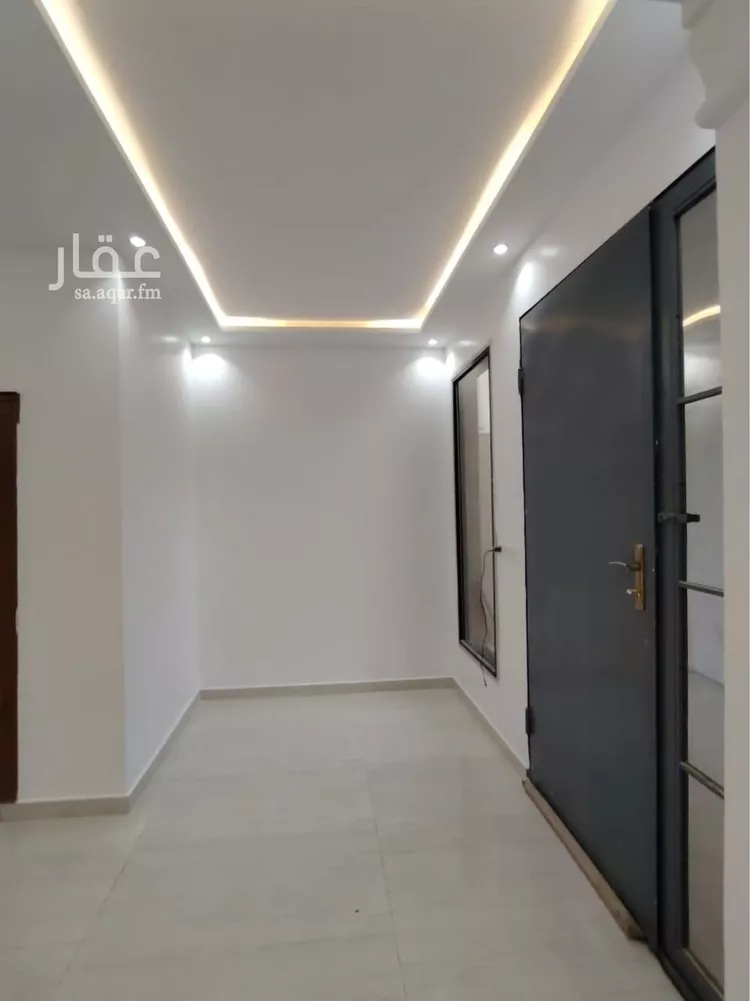 Apartment for Rent in Riyadh As Sulimaniyah صورة 2