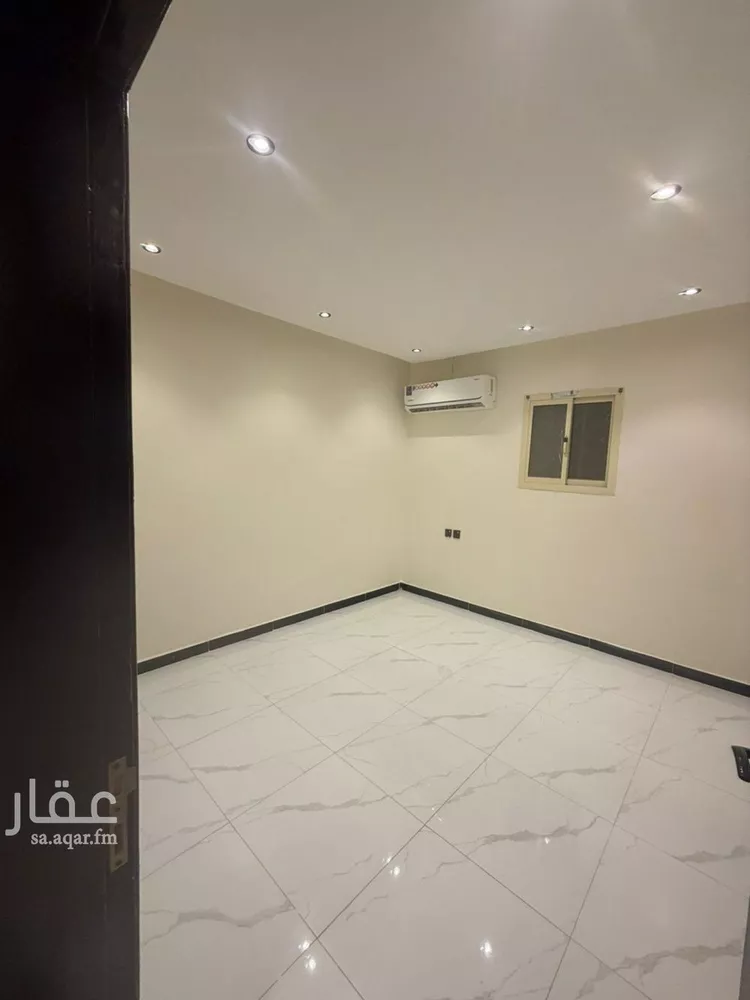 شقة للإيجار في شارع ساجر, حي السليمانية, مدينة الرياض, منطقة الرياض 1 صورة