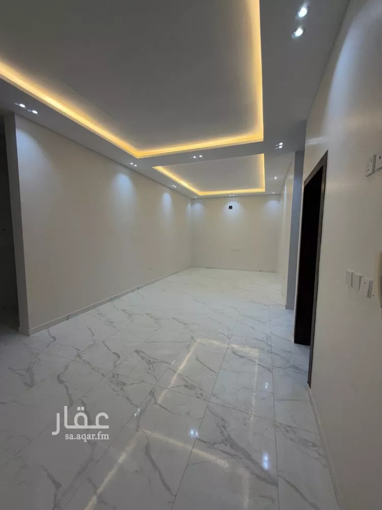 شقة للإيجار في شارع شمس الدين الصالحي, حي النسيم الغربي, مدينة الرياض, منطقة الرياض صورة 2