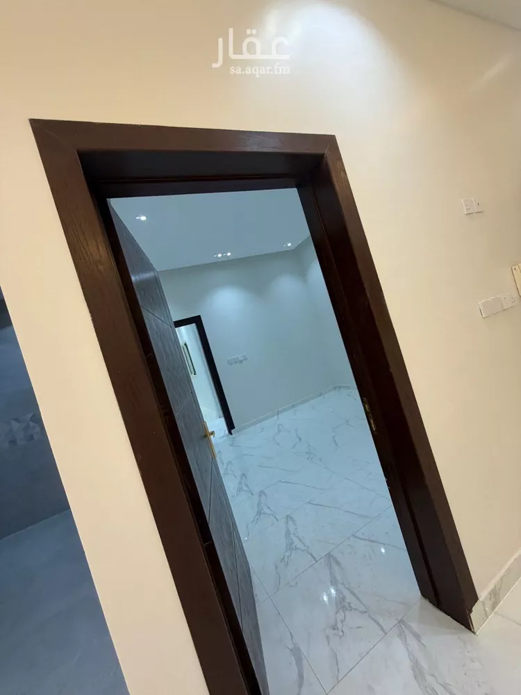 شقة للإيجار في شارع شمس الدين الصالحي, حي النسيم الغربي, مدينة الرياض, منطقة الرياض صورة 4