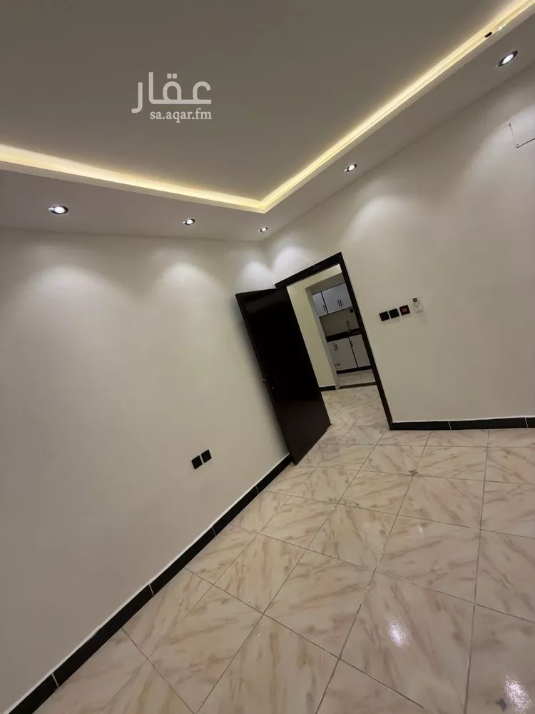 شقة للإيجار في شارع أبي يحي الرازي, حي الملك فهد, مدينة الرياض, منطقة الرياض 1 صورة