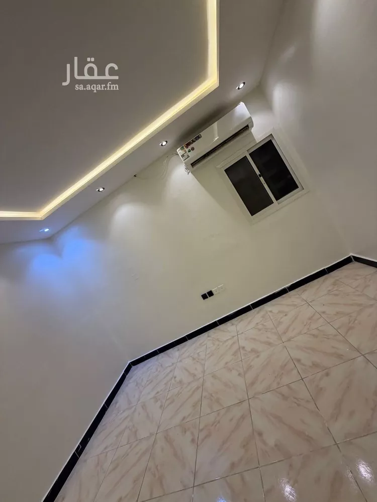 شقة للإيجار في شارع جبل علي, حي غرناطة, مدينة الرياض, منطقة الرياض صورة 4