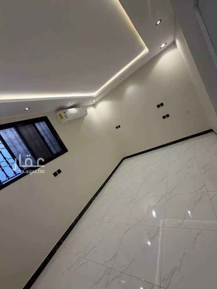 شقة للإيجار في شارع السيف الامدي, حي المصيف, مدينة الرياض, منطقة الرياض صورة 5