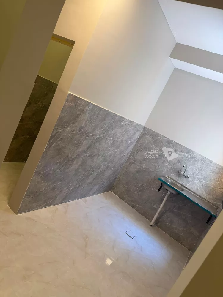 شقة للإيجار في شارع ابي يحيي الرازي, حي الملك فهد, مدينة الرياض, منطقة الرياض صورة 4