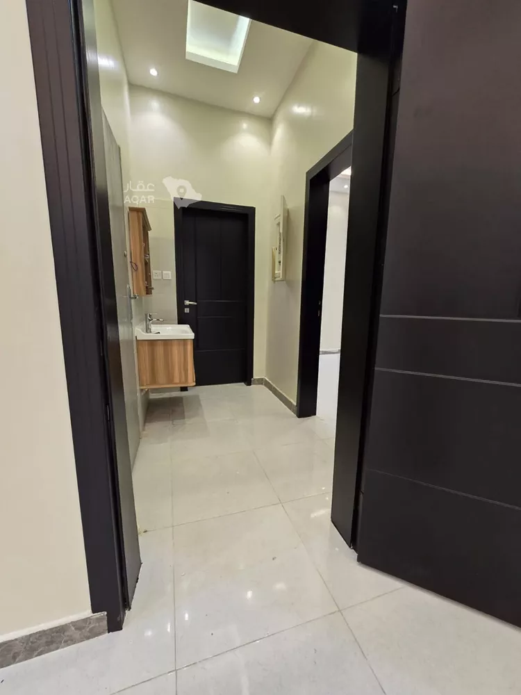 شقة للإيجار في شارع الحر بن يوسف, حي النسيم الغربي, مدينة الرياض, منطقة الرياض صورة 3