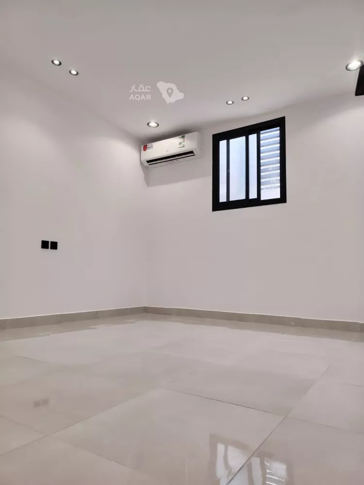 شقة للإيجار في شارع محمد بن ابي علي, حي الخليج, مدينة الرياض, منطقة الرياض