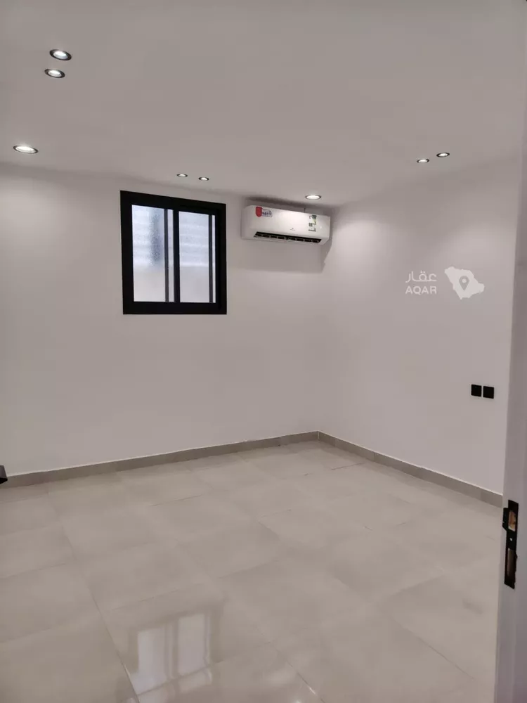 شقة للإيجار في شارع الشيخ عبد العزيز الفوزان, حي الياسمين, مدينة الرياض, منطقة الرياض 3