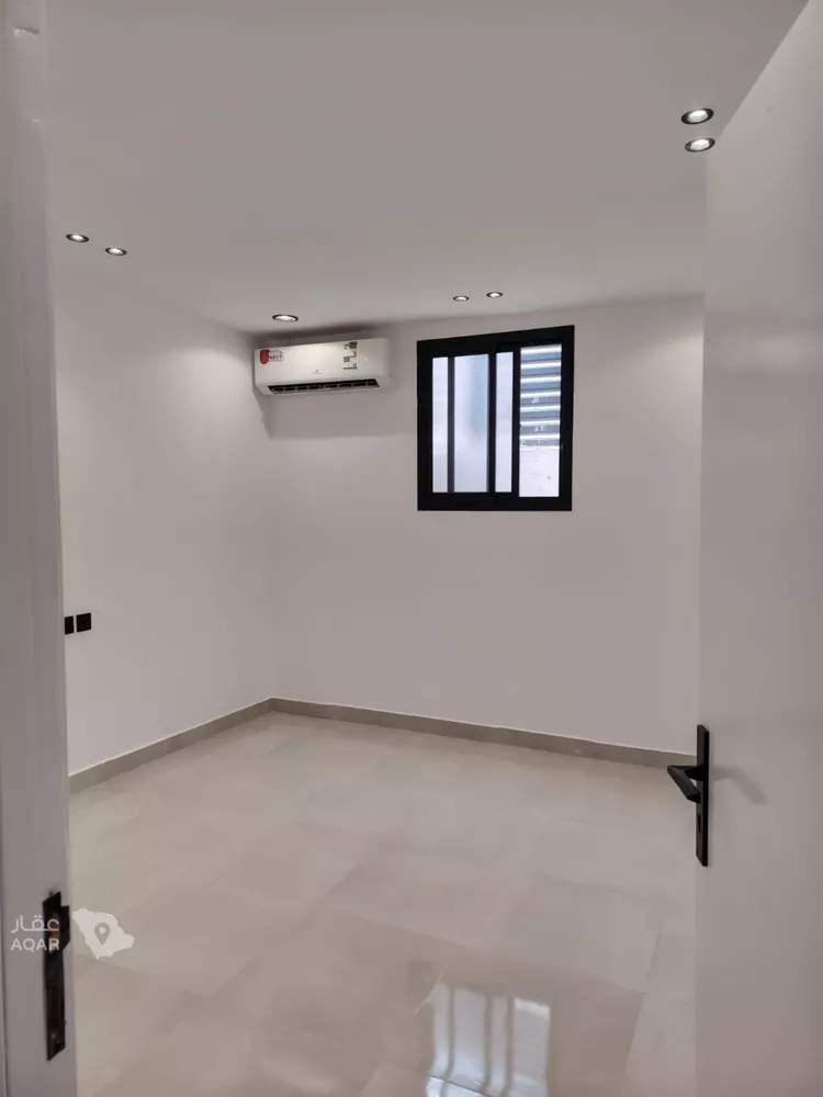 شقة للإيجار في شارع الغريسة, حي إشبيلية, مدينة الرياض, منطقة الرياض 2