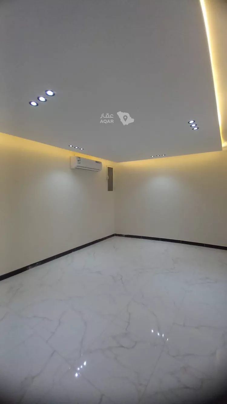 شقة للإيجار في شارع المحمدي, حي اليرموك, مدينة الرياض, منطقة الرياض
