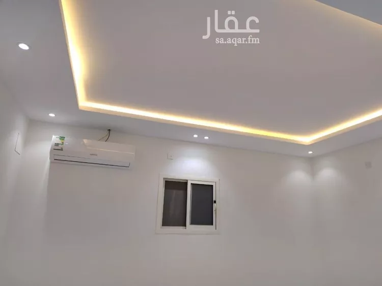 شقة للإيجار في شارع المحمدي, حي اليرموك, مدينة الرياض, منطقة الرياض