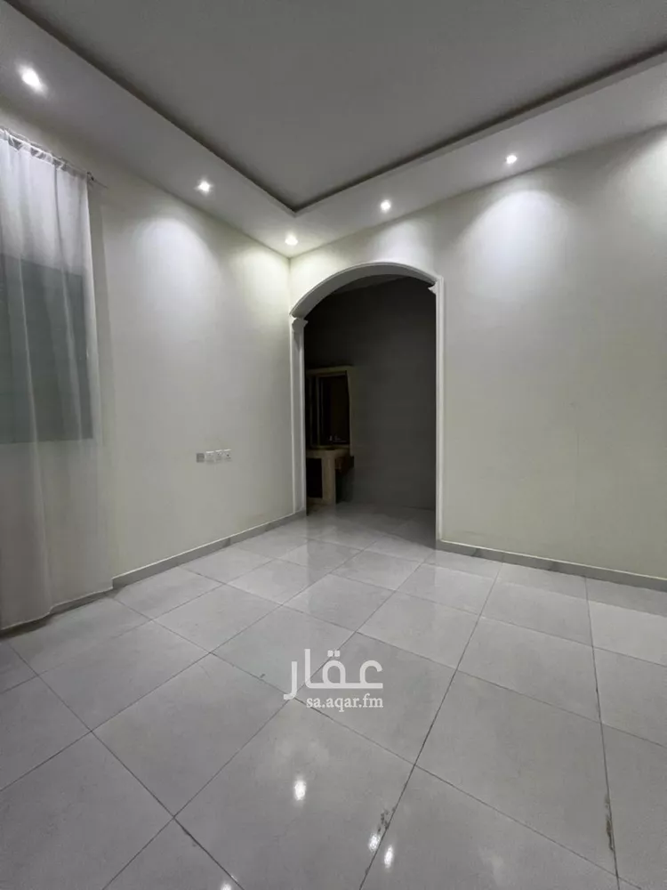 شقة للإيجار في شارع شريح القاضي, حي العليا, مدينة الرياض, منطقة الرياض