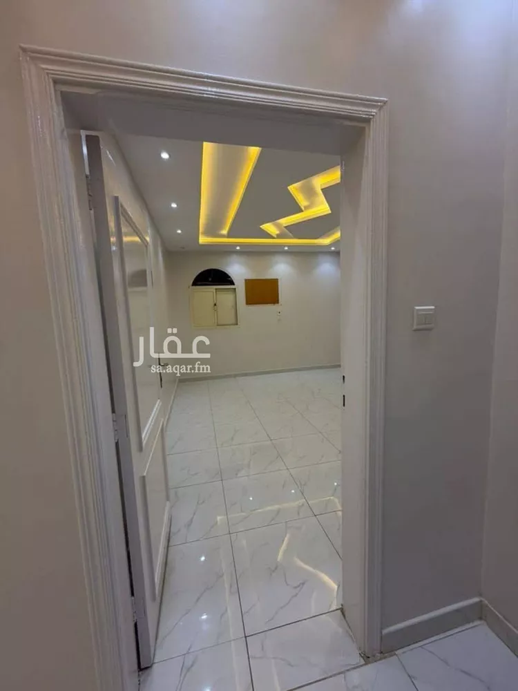 شقة للإيجار في شارع جبل علي, حي غرناطة, مدينة الرياض, منطقة الرياض صورة 2