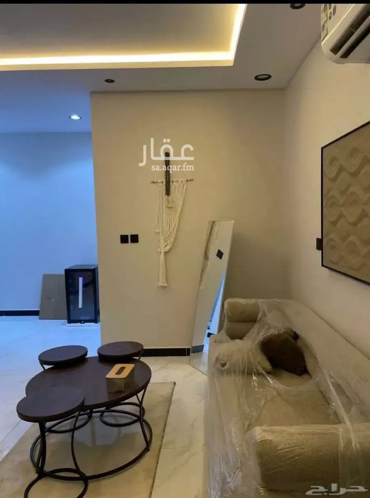 شقة للإيجار في شارع شمس الدين الصالحي, حي النسيم الغربي, مدينة الرياض, منطقة الرياض