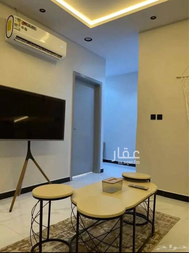 Apartment for Rent in Riyadh An Nasim Al Gharbi
