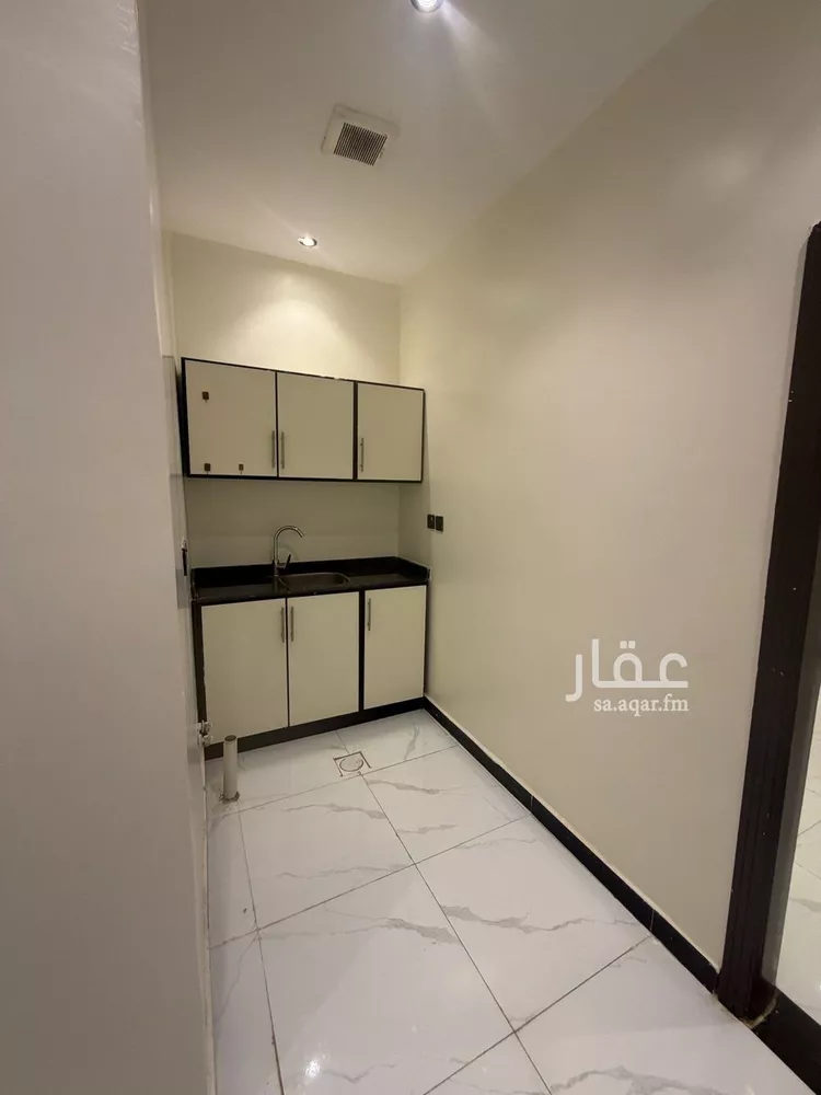 Apartment for Rent in Riyadh King Fahd صورة 2