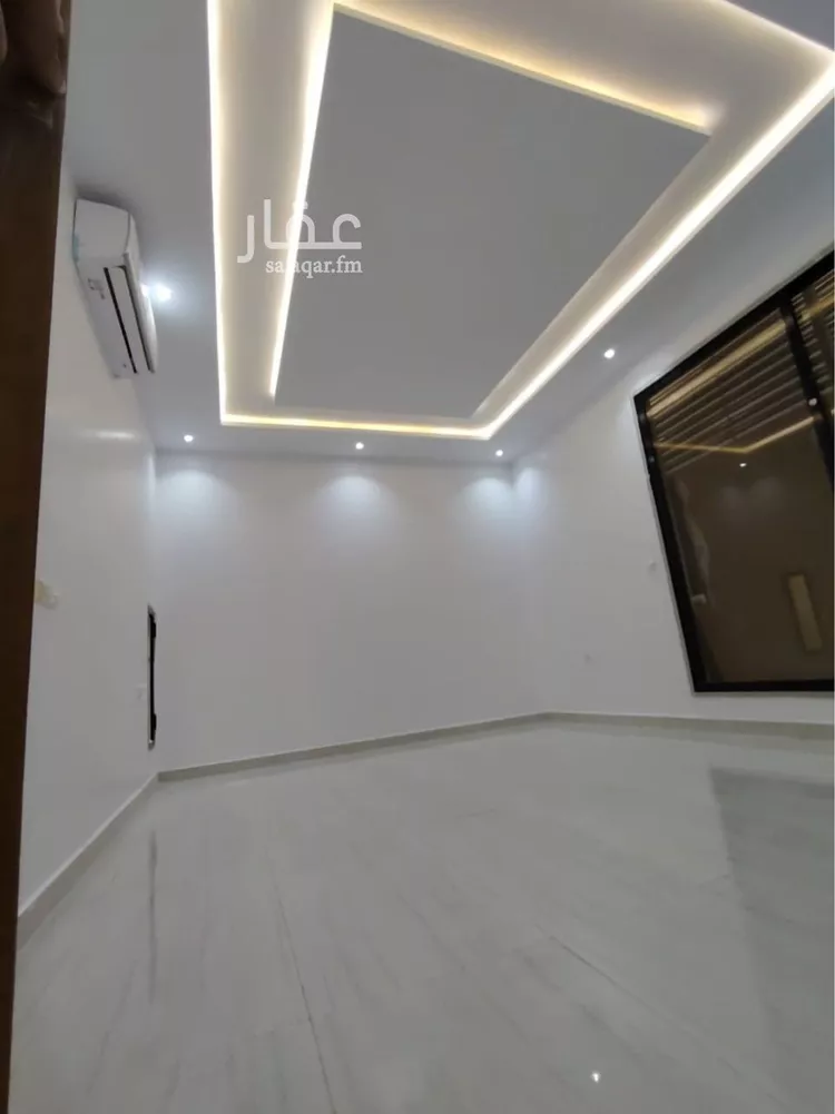 شقة للإيجار في شارع محايل, حي الوادي, مدينة الرياض, منطقة الرياض صورة 2