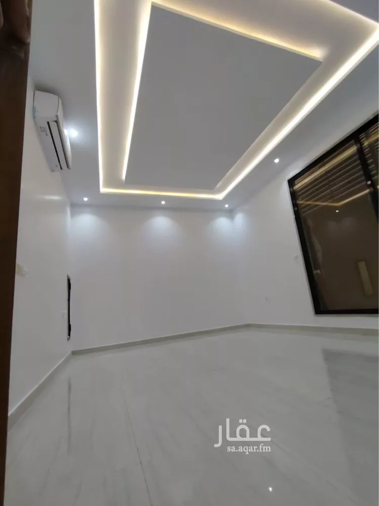 Apartment for Rent in Riyadh Al Wadi صورة 2