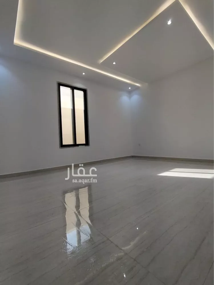 Apartment for Rent in Riyadh Al Wadi