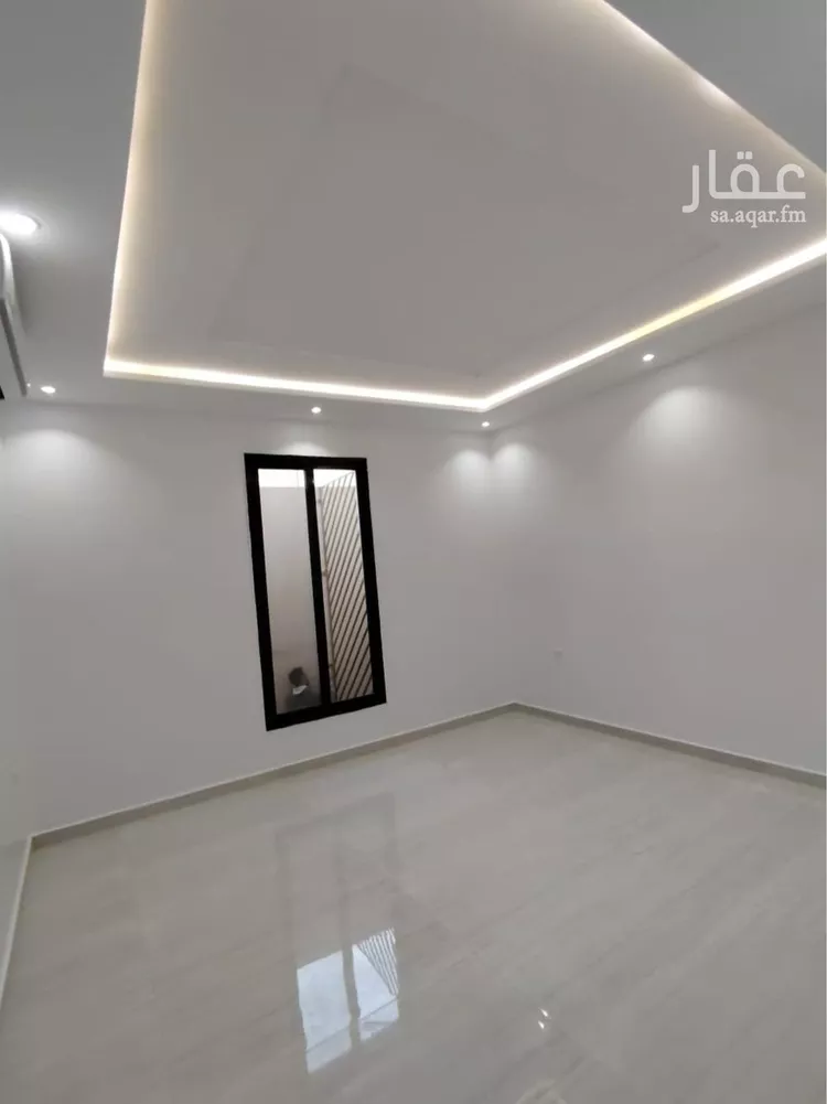 Apartment for Rent in Riyadh As Sulimaniyah