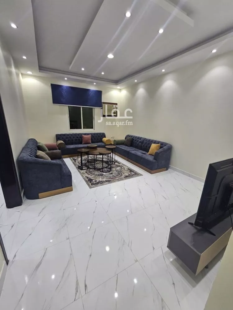 Apartment for Rent in Riyadh Al Wadi صورة 3