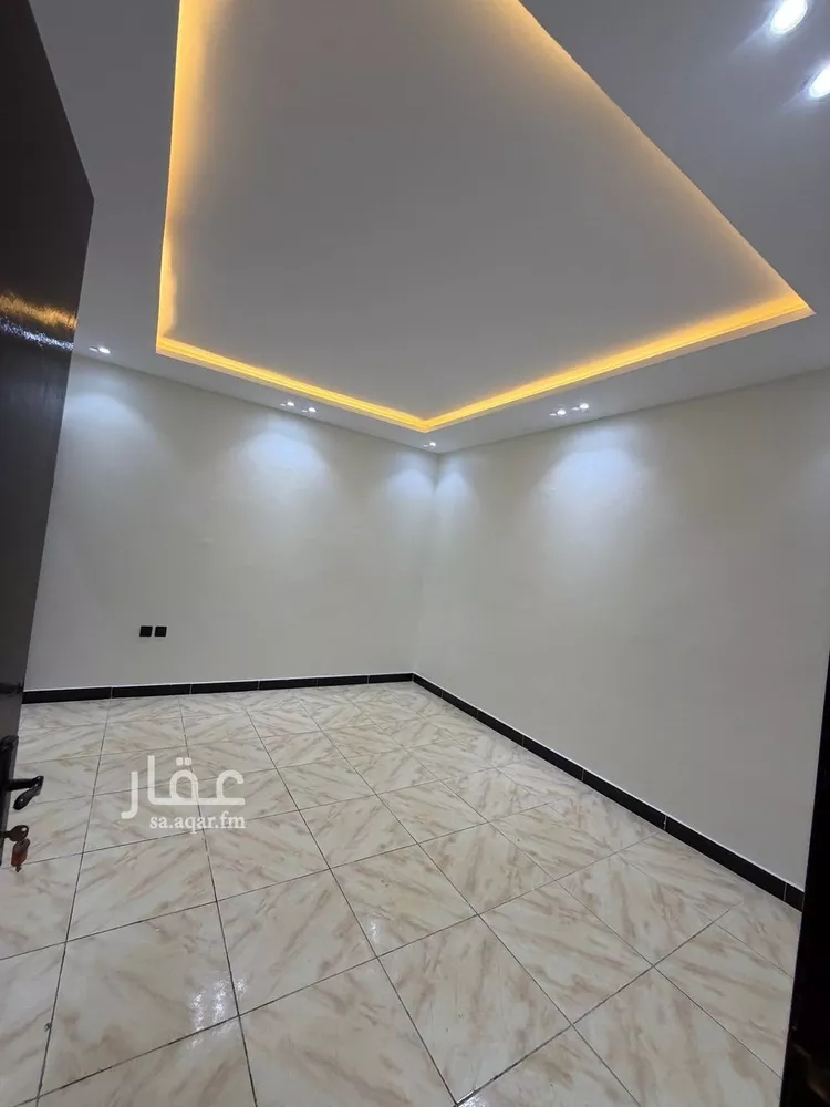 شقة للإيجار في شارع ساجر, حي السليمانية, مدينة الرياض, منطقة الرياض صورة 2