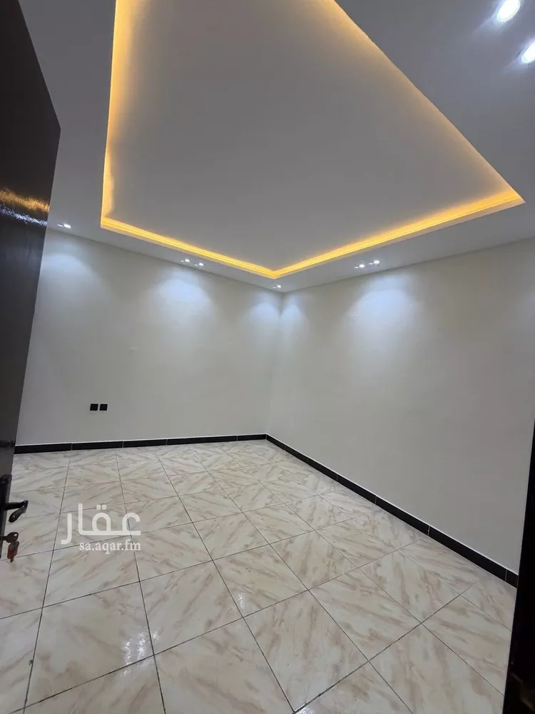 شقة للإيجار في شارع شارع معجب ال حامد, حي النرجس, مدينة الرياض, منطقة الرياض صورة 5