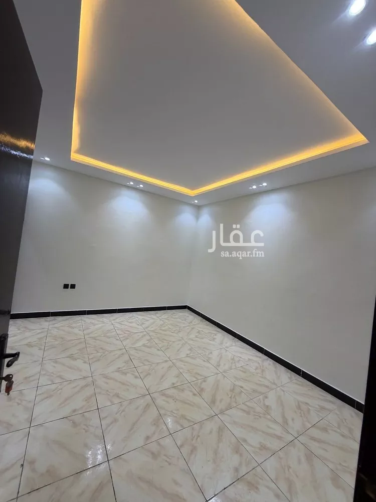 شقة للإيجار في شارع القرنين, حي العقيق, مدينة الرياض, منطقة الرياض صورة 5