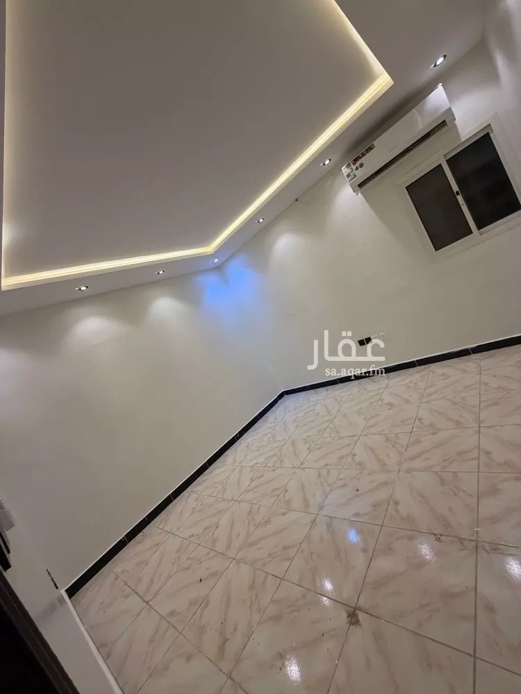 شقة للإيجار في شارع جبل علي, حي غرناطة, مدينة الرياض, منطقة الرياض صورة 3