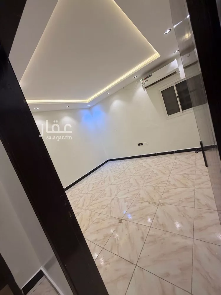 شقة للإيجار في شارع شارع معجب ال حامد, حي النرجس, مدينة الرياض, منطقة الرياض صورة 4