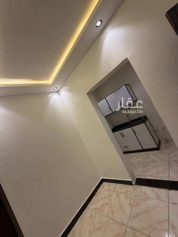شقة للإيجار في شارع المحمدي, حي اليرموك, مدينة الرياض, منطقة الرياض صورة 2