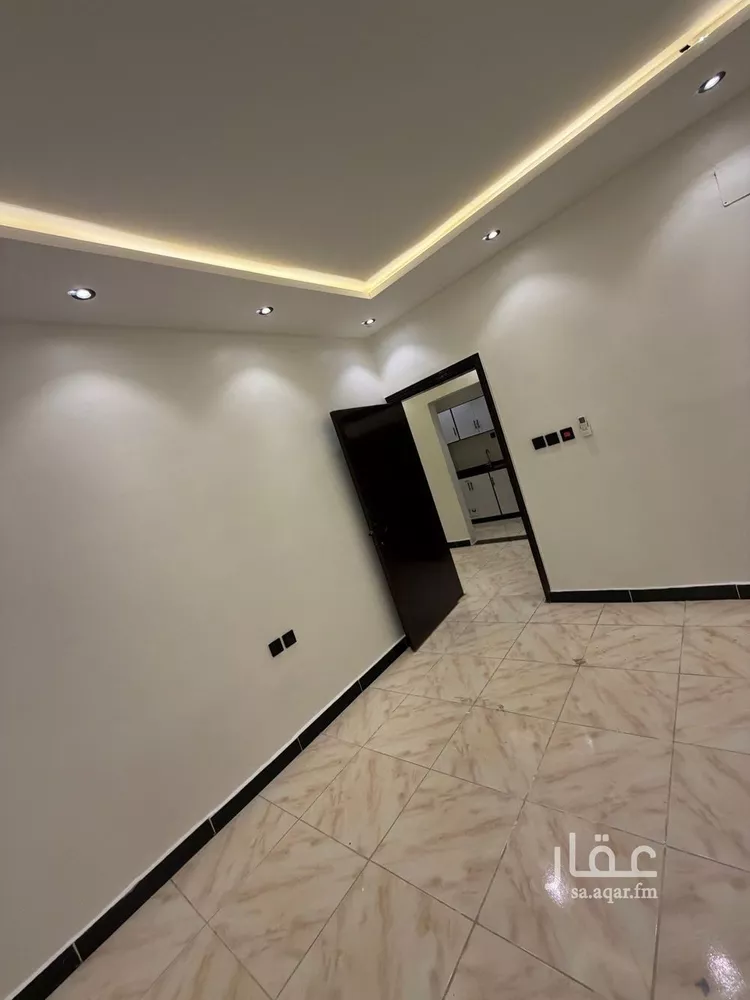 Apartment for Rent in Riyadh Al Yarmouk صورة 2