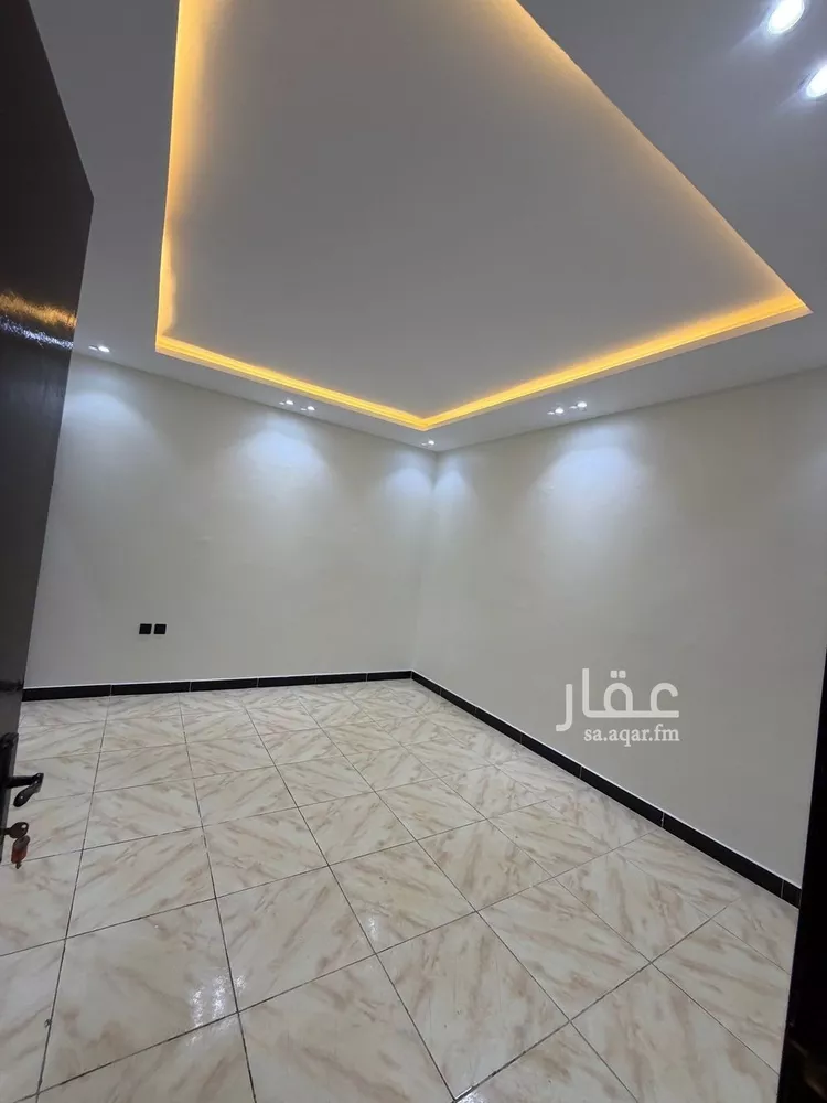شقة للإيجار في شارع ساجر, حي السليمانية, مدينة الرياض, منطقة الرياض صورة 5